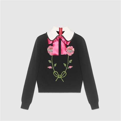 maglie gucci originali basso prezzo gucci|Donna .